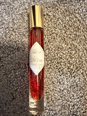 Love by Kilian 'Don't Be Shy' travel perfume spray